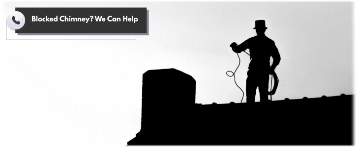 Chimney Cleaning Los Angeles